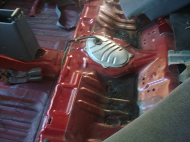 Name:  DSC05270.jpg
Views: 371
Size:  48.5 KB