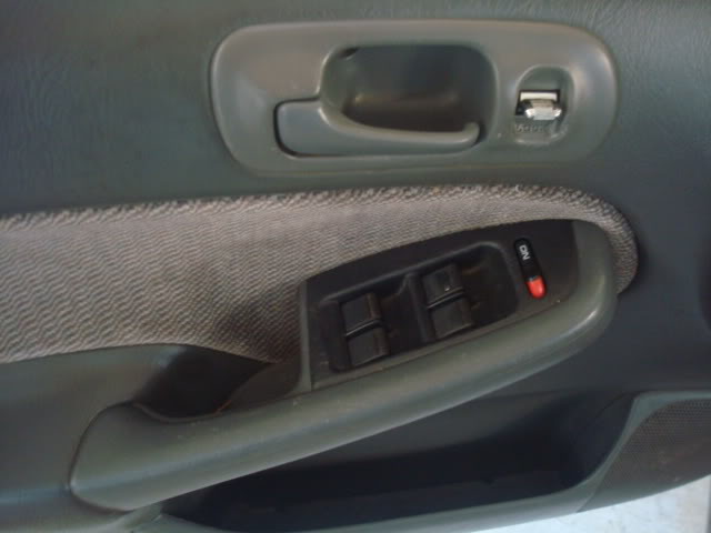 Name:  DSC05271.jpg
Views: 309
Size:  38.0 KB