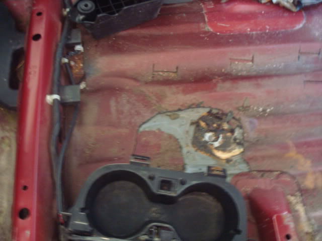 Name:  DSC05272.jpg
Views: 291
Size:  43.0 KB