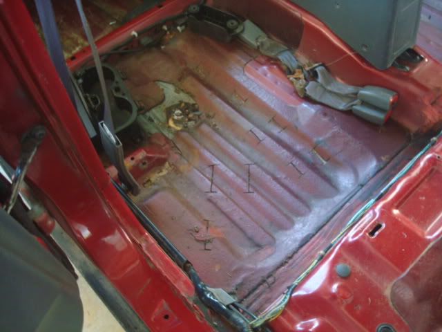 Name:  DSC05269.jpg
Views: 354
Size:  55.3 KB