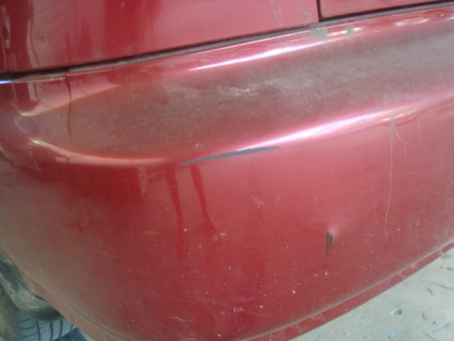 Name:  DSC05268.jpg
Views: 355
Size:  36.3 KB