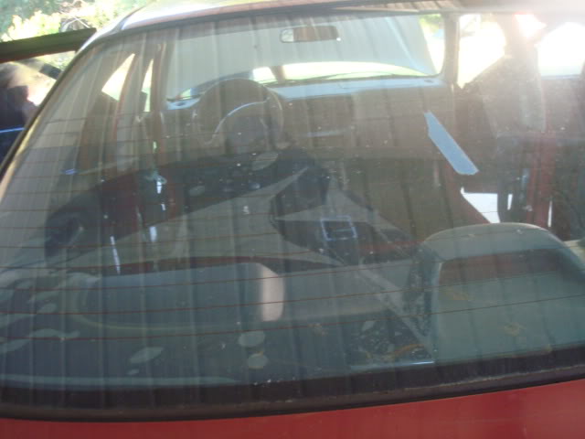 Name:  DSC05266.jpg
Views: 333
Size:  40.6 KB