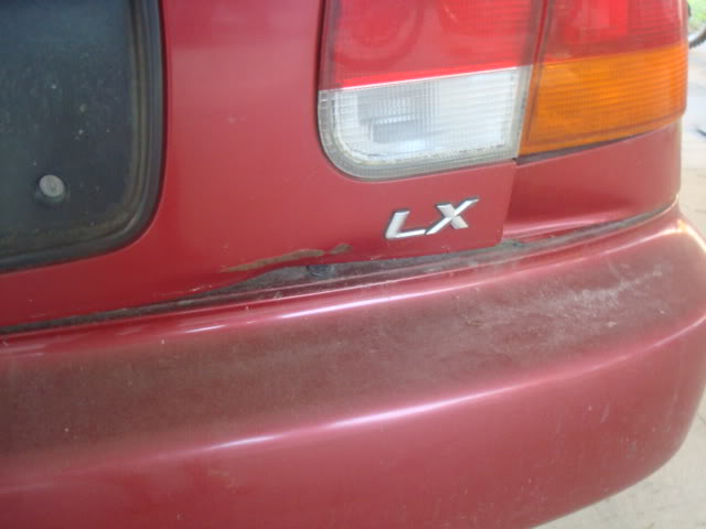 Name:  DSC05265.jpg
Views: 312
Size:  37.9 KB