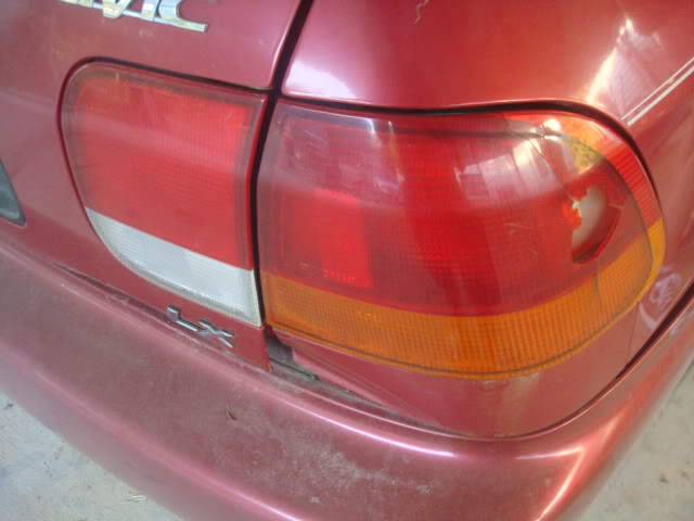 Name:  DSC05264.jpg
Views: 385
Size:  46.5 KB