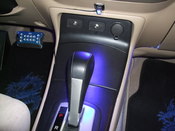 Name:  DSCF9565.jpg
Views: 109
Size:  33.9 KB