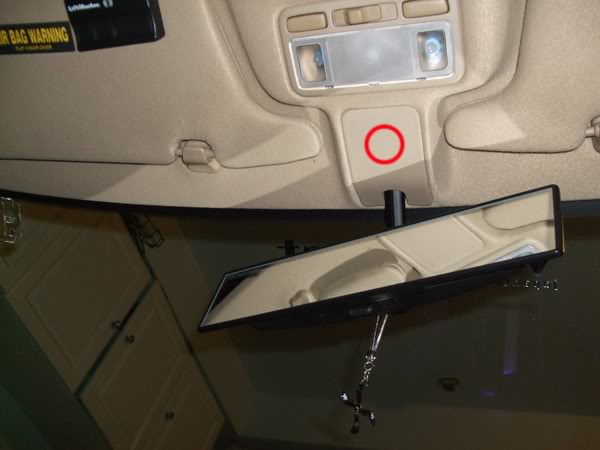 Name:  DSCF9567.jpg
Views: 113
Size:  26.9 KB