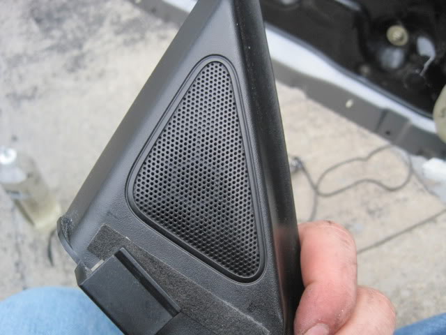 Name:  IMG_0633.jpg
Views: 67
Size:  60.2 KB