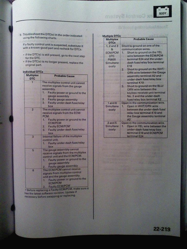 Name:  mcumode2.jpg
Views: 6526
Size:  119.8 KB