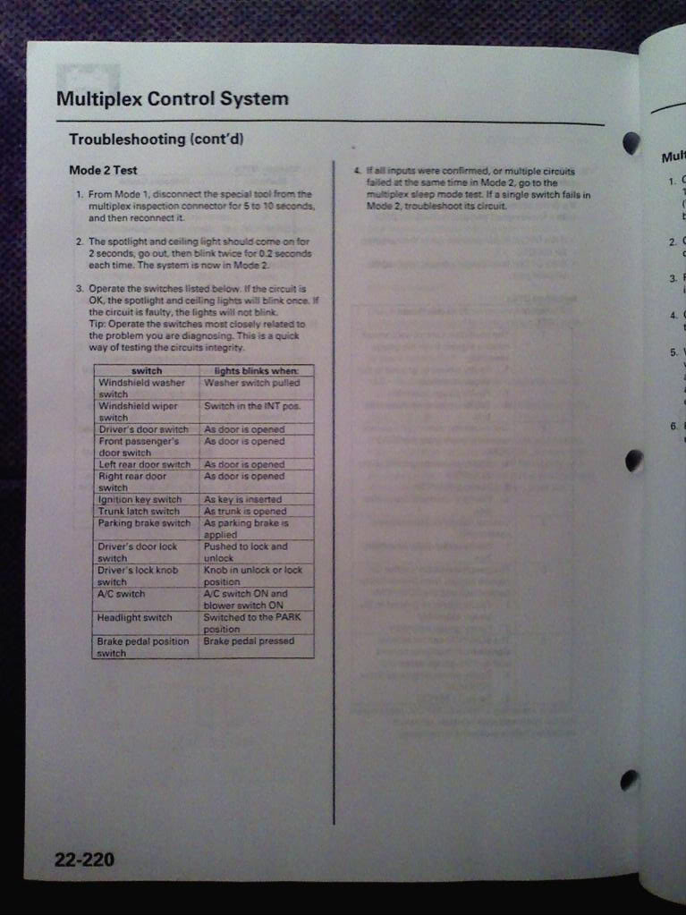 Name:  mcumode2cont.jpg
Views: 6417
Size:  104.8 KB