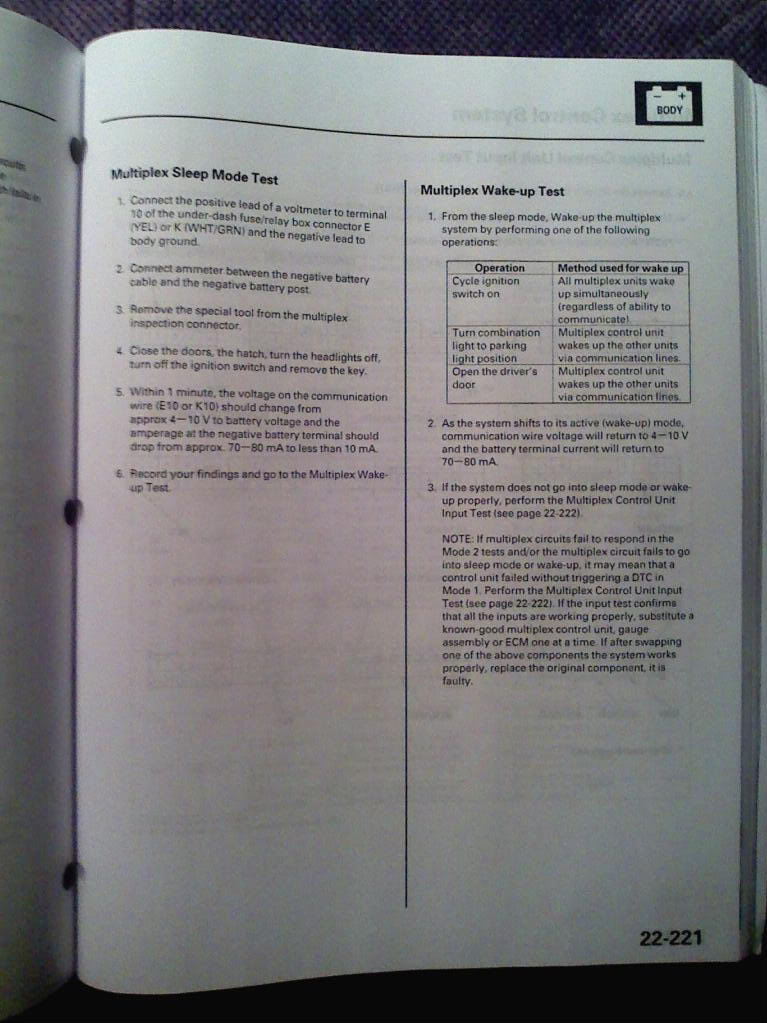 Name:  mcusleepandwake.jpg
Views: 6408
Size:  116.1 KB