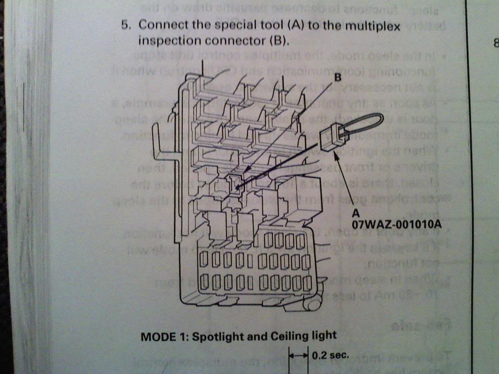 Name:  mcujumper.jpg
Views: 8355
Size:  88.0 KB