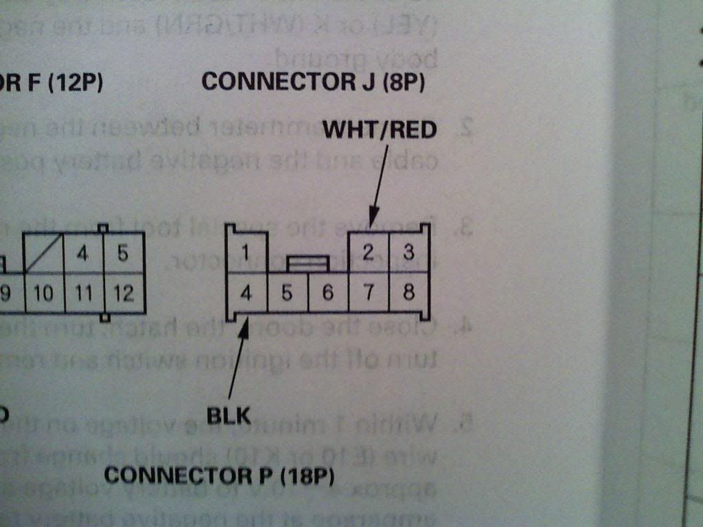 Name:  mcuconnectorJ.jpg
Views: 6619
Size:  63.6 KB