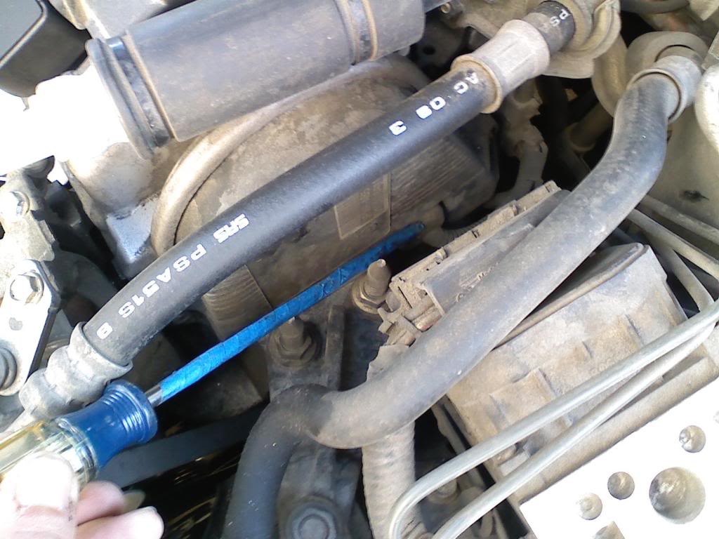 Name:  camshaftsensor.jpg
Views: 196
Size:  99.9 KB