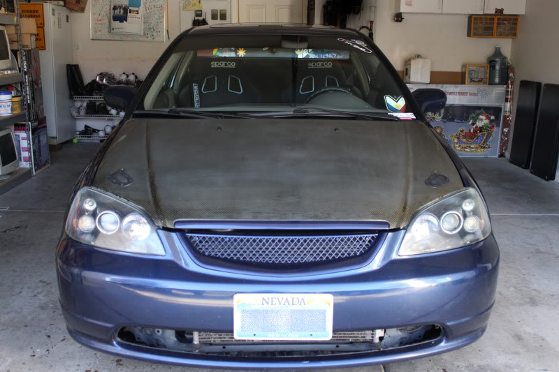 Name:  IMG_0413.jpg
Views: 983
Size:  92.6 KB