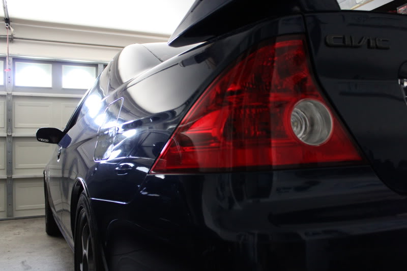 Name:  IMG_0036.jpg
Views: 959
Size:  71.9 KB