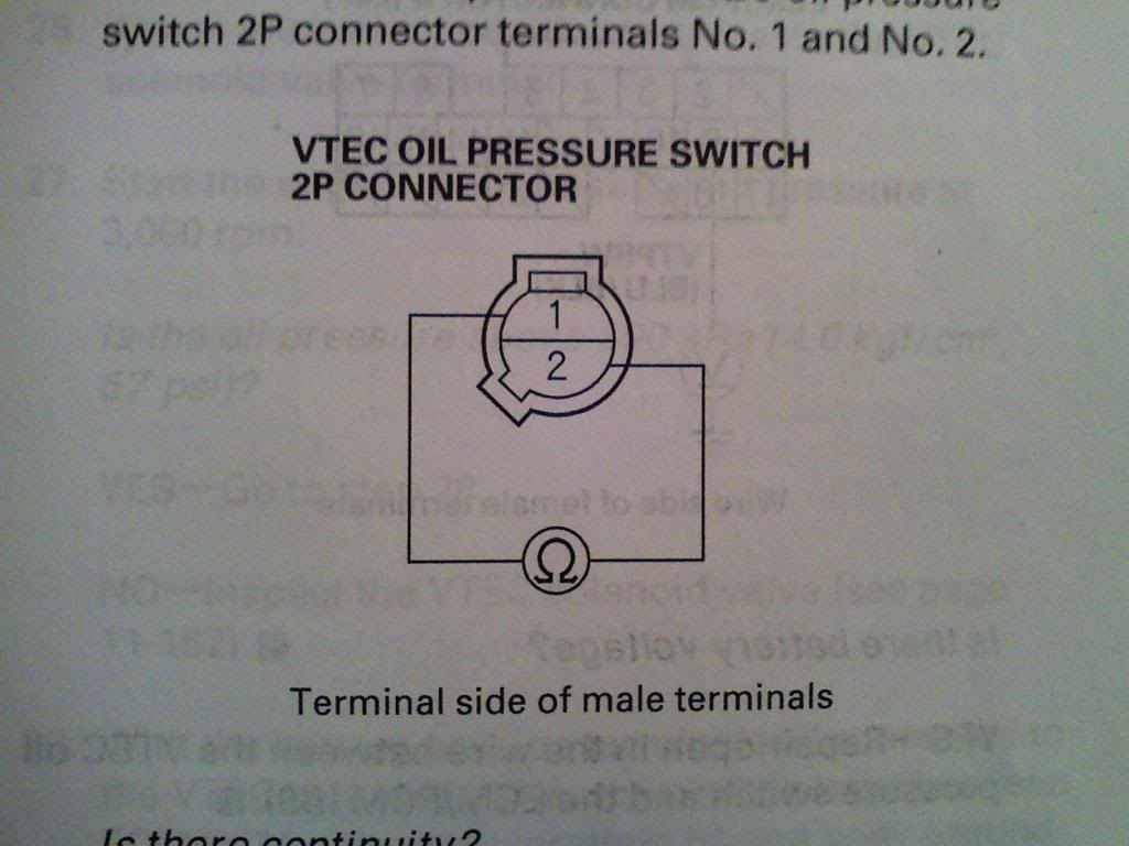 Name:  vtecoilswitch.jpg
Views: 1838
Size:  68.2 KB