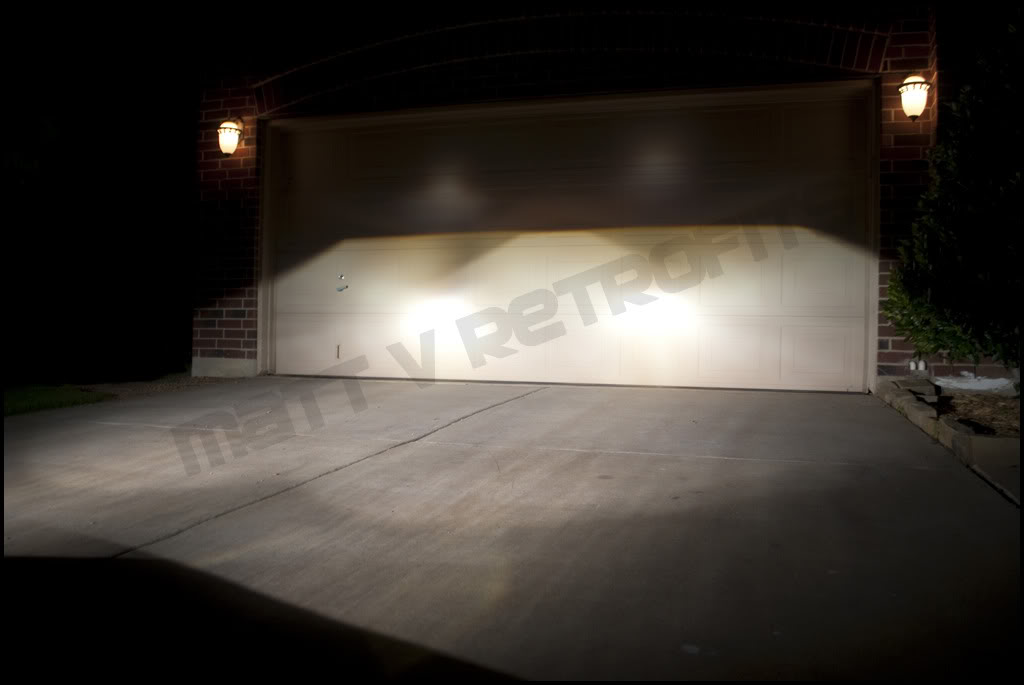 Name:  cutoff2.jpg
Views: 131
Size:  49.2 KB