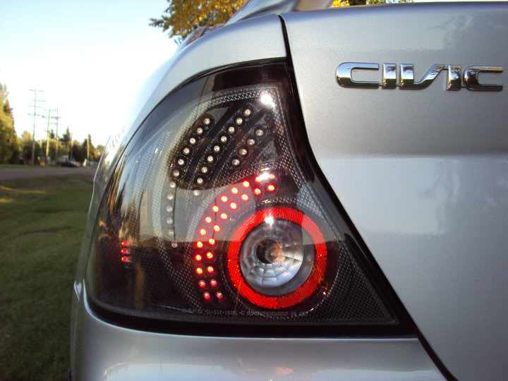 Name:  Tailights.jpg
Views: 32
Size:  77.8 KB