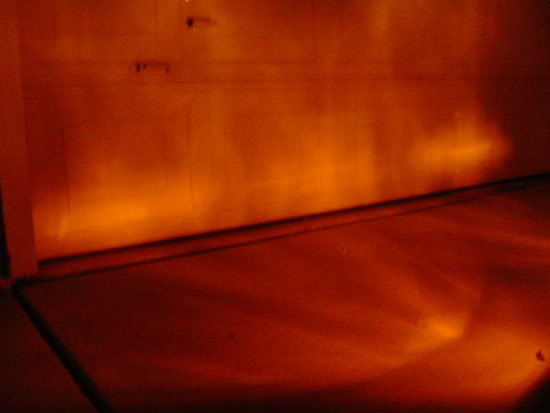Name: comprtrocpwfogft-3.jpg
Views: 391
Size: 17.5 KB