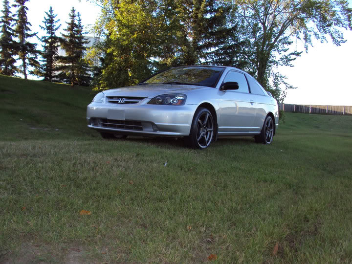 Name:  Civic01.jpg
Views: 71
Size:  108.3 KB