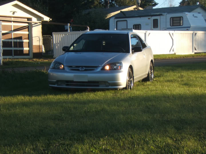 Name:  Civic03.jpg
Views: 42
Size:  77.4 KB