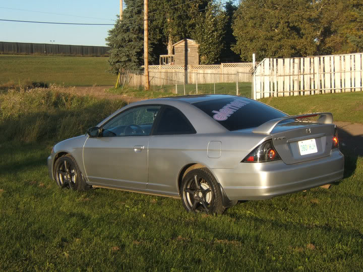 Name:  Civic02.jpg
Views: 35
Size:  98.7 KB