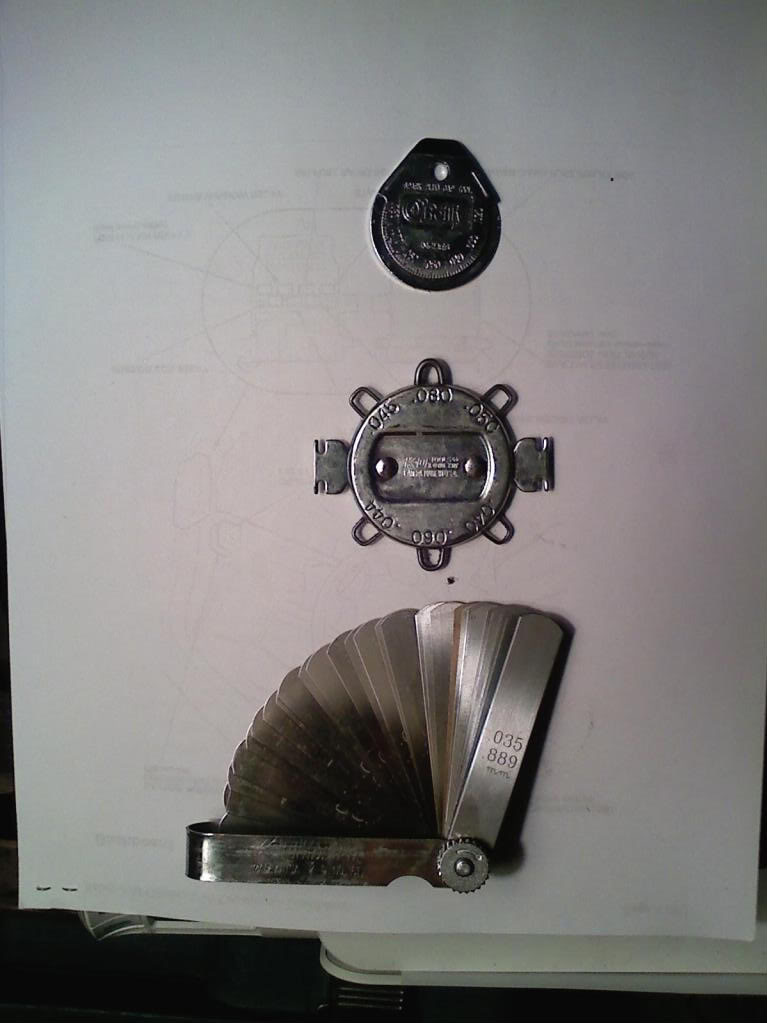 Name:  sparkplugaptools.jpg
Views: 75
Size:  67.2 KB