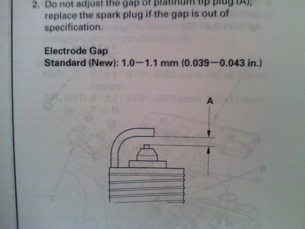 Name:  sparkpluggap.jpg
Views: 56
Size:  60.7 KB