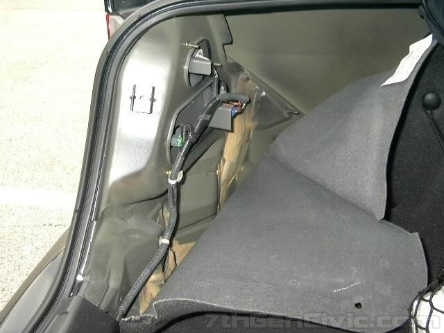 Name:  04tailswapdiy01-5.jpg
Views: 2275
Size:  49.9 KB