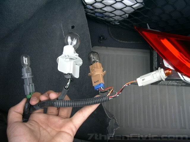 Name:  04tailswapdiy01-6.jpg
Views: 2945
Size:  48.6 KB