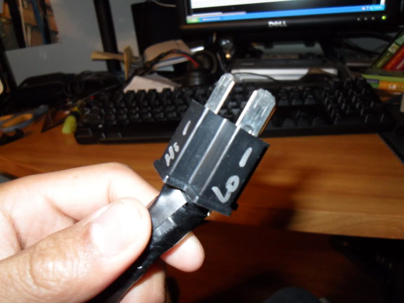 Name: SDC13090.jpg
Views: 44
Size: 71.1 KB