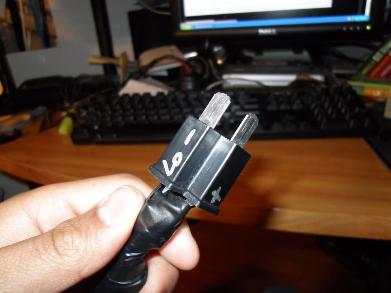 Name: SDC13091.jpg
Views: 56
Size: 74.9 KB