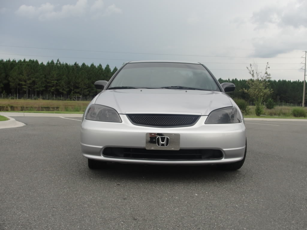 Name:  DSC01441.jpg
Views: 20
Size:  110.6 KB