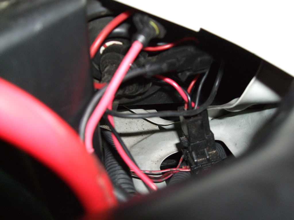 Name:  DSCF9562.jpg
Views: 104
Size:  85.0 KB