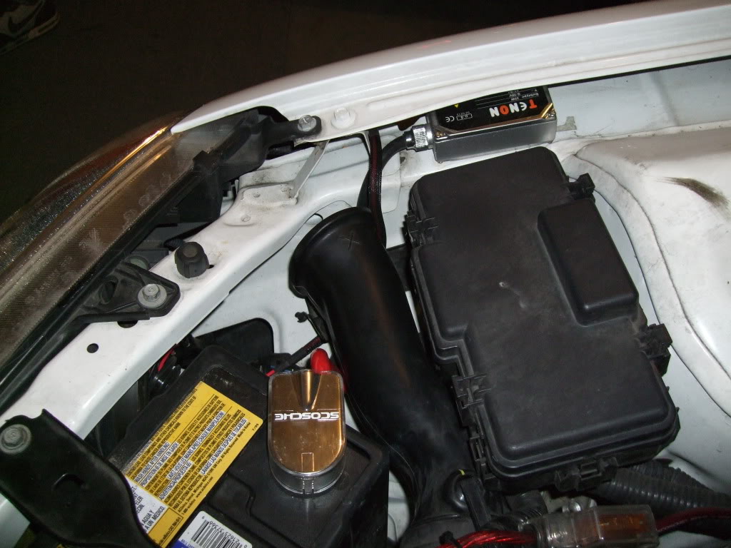 Name:  DSCF9557.jpg
Views: 78
Size:  129.4 KB