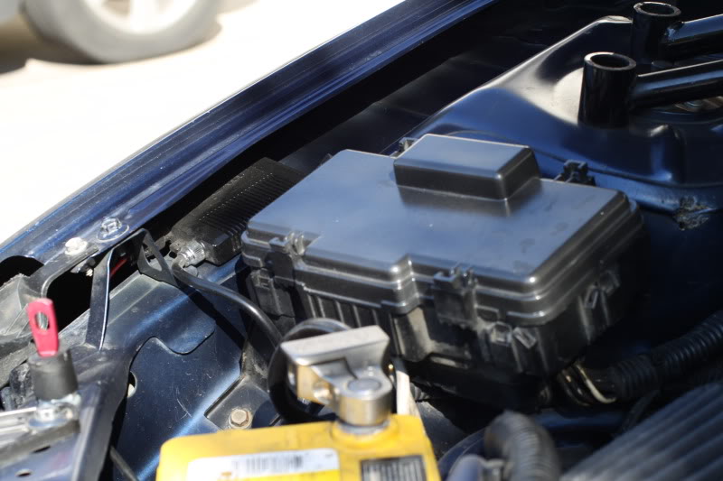 Name:  IMG_1021.jpg
Views: 131
Size:  89.3 KB