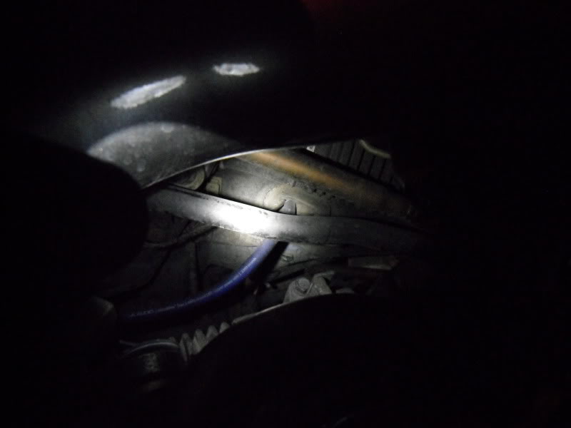 Name: SDC10110.jpg
Views: 192
Size: 45.3 KB