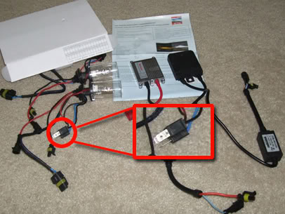 Name:  HID.jpg
Views: 157
Size:  36.9 KB