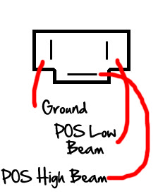 Name:  HID.jpg
Views: 81
Size:  16.9 KB