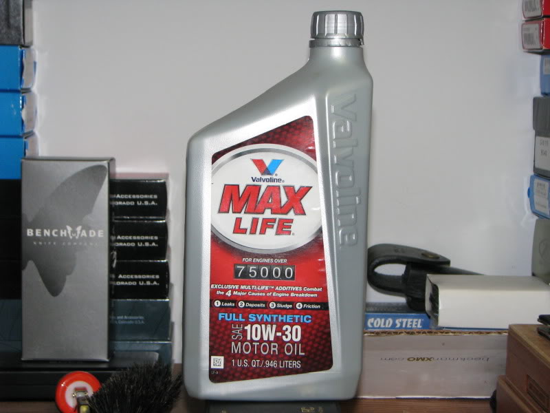 Name:  IMG_0917.jpg
Views: 3370
Size:  72.1 KB