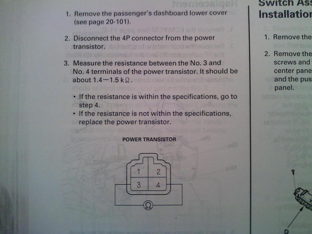 Name: transistortest.jpg
Views: 554
Size: 68.5 KB