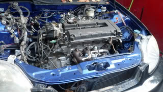 Name:  P1020964.jpg
Views: 54
Size:  24.8 KB