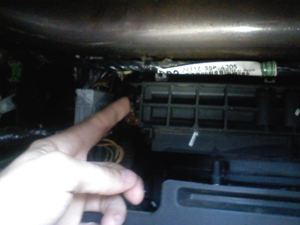 Name:  cabinfilters.jpg
Views: 2097
Size:  55.2 KB