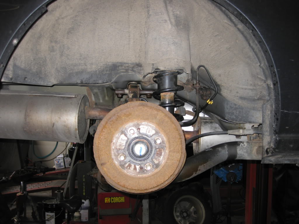 Name:  IMG_0146.jpg
Views: 74
Size:  117.3 KB