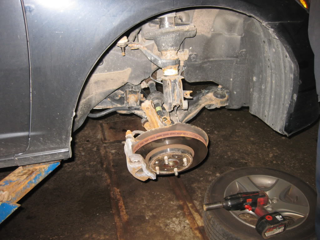 Name:  IMG_0145.jpg
Views: 70
Size:  139.1 KB