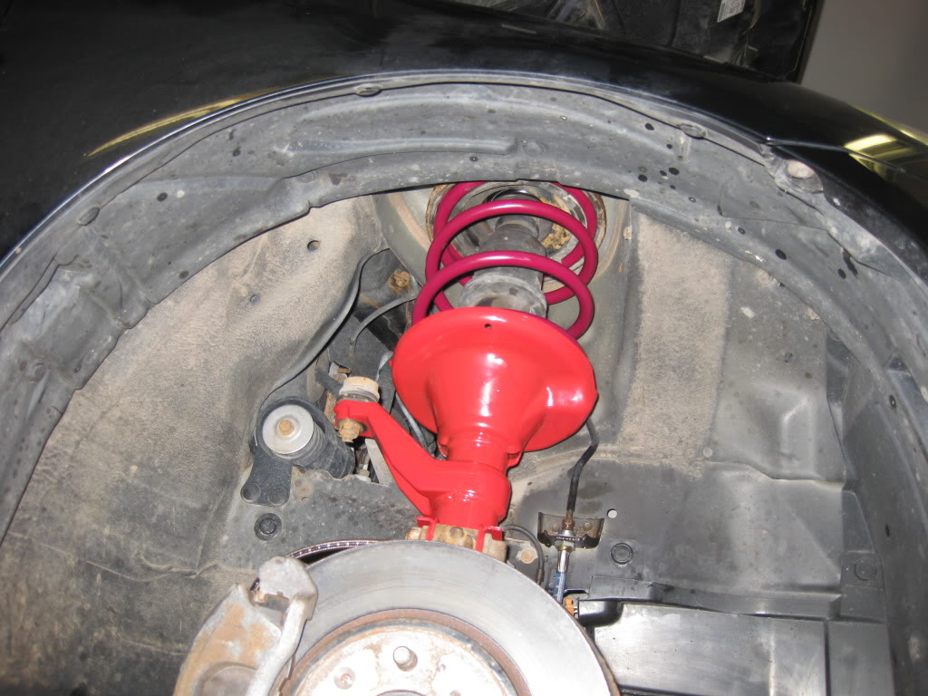 Name:  IMG_0155.jpg
Views: 64
Size:  143.6 KB