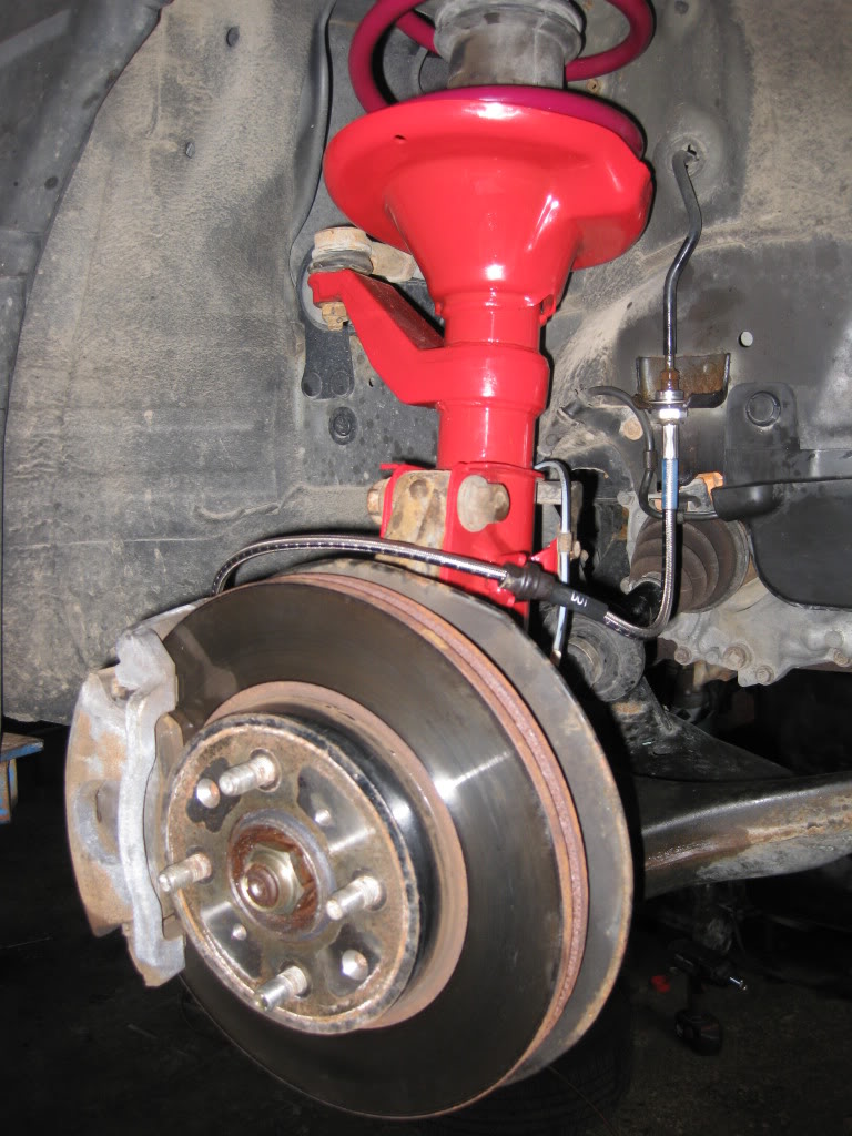 Name:  IMG_0154.jpg
Views: 58
Size:  146.5 KB