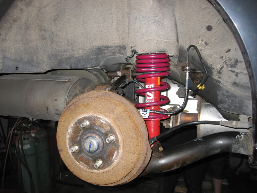 Name:  IMG_0152.jpg
Views: 65
Size:  146.8 KB