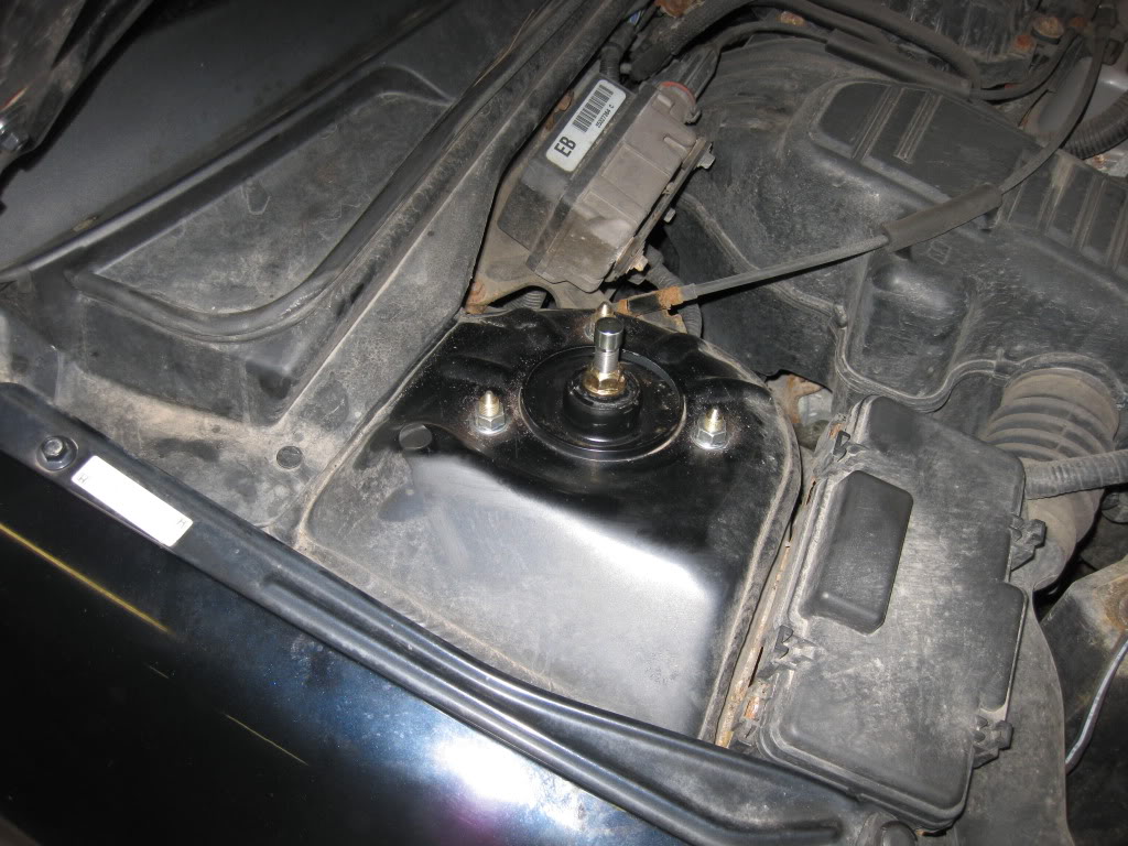 Name:  IMG_0156.jpg
Views: 65
Size:  151.6 KB