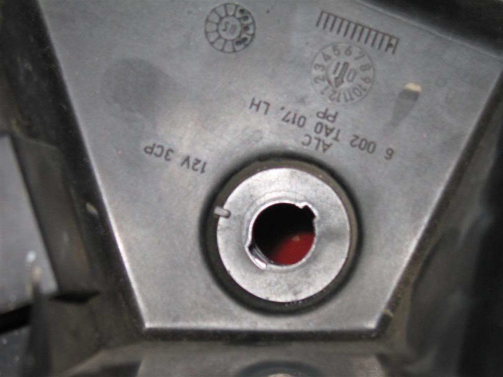 Name:  IMG_3155Large.jpg
Views: 70
Size:  50.4 KB